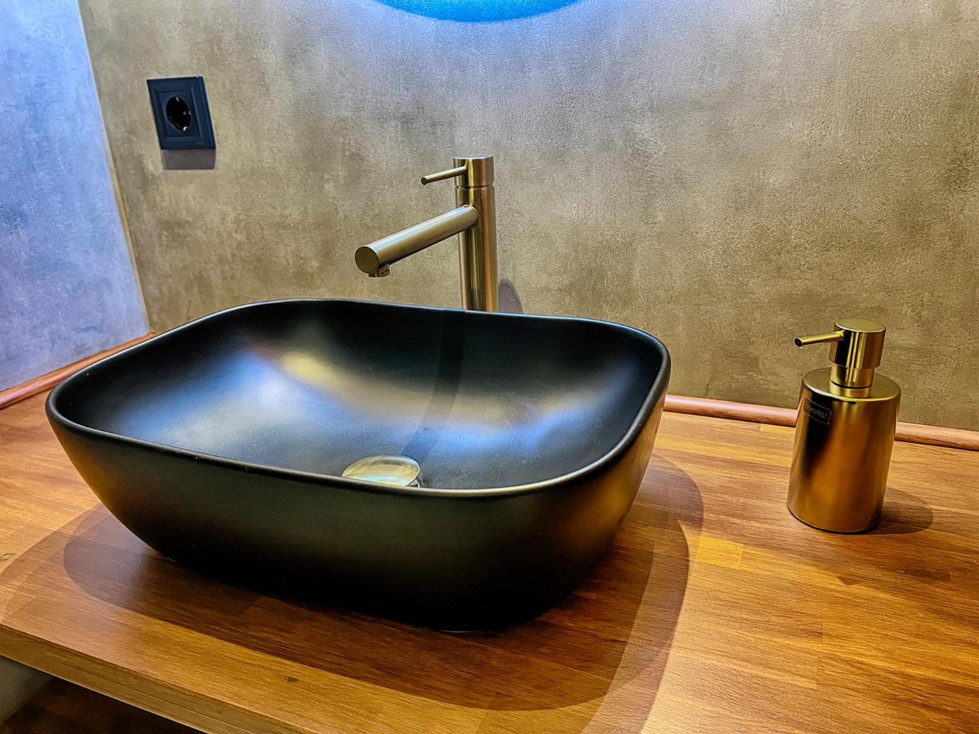 River Deluxe Con Garaje Gratis Bilbao Exterior photo